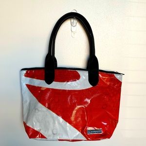 Like New! Rareform Ella Purse